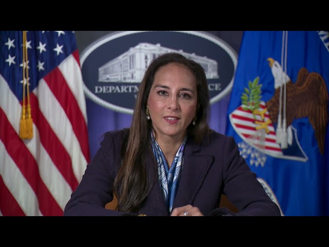 Watch Become a Civil Rights Warrior Today! on YouTube.