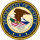 SVWG - DOJ Seal